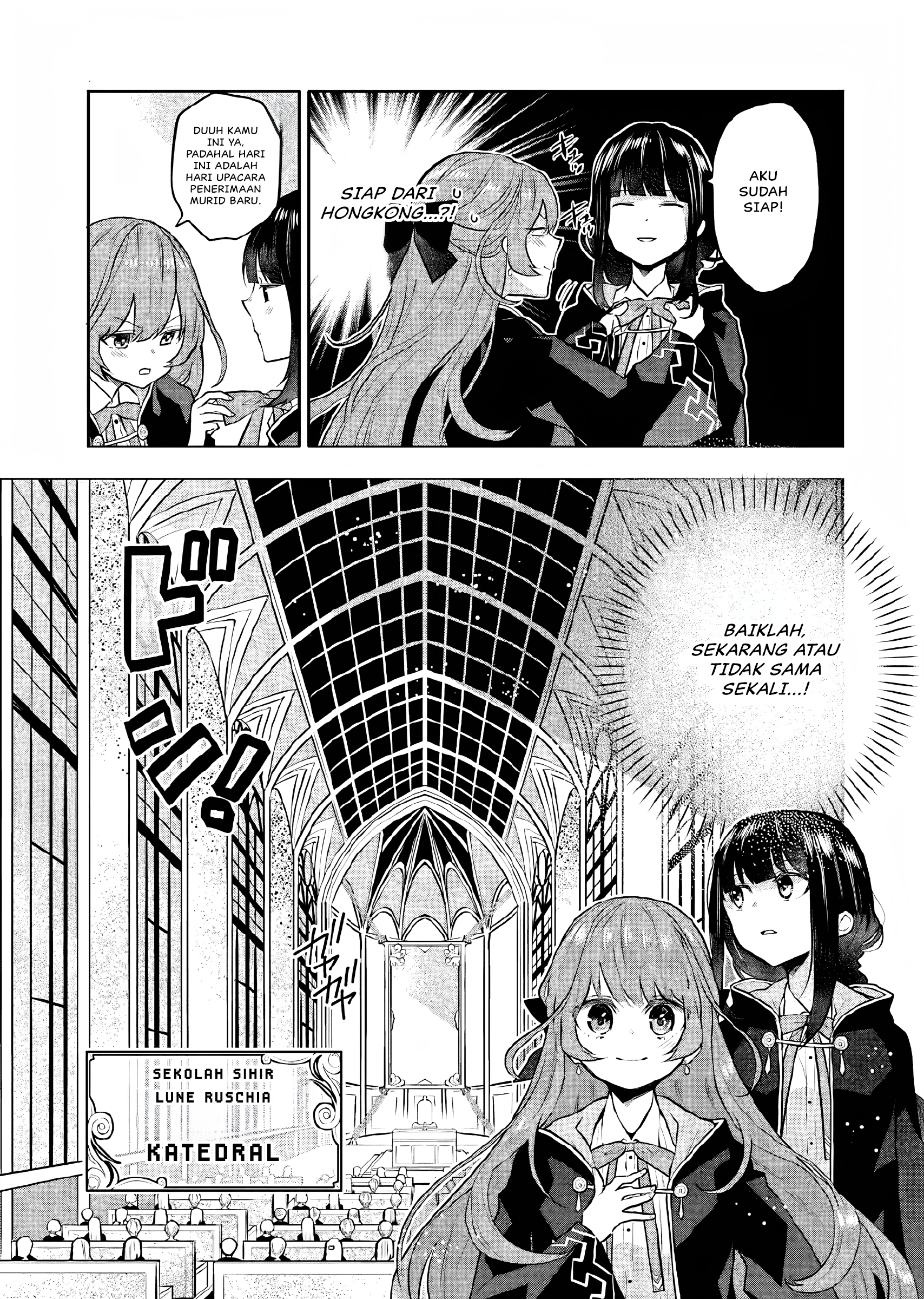Chapter 7 - halaman 5