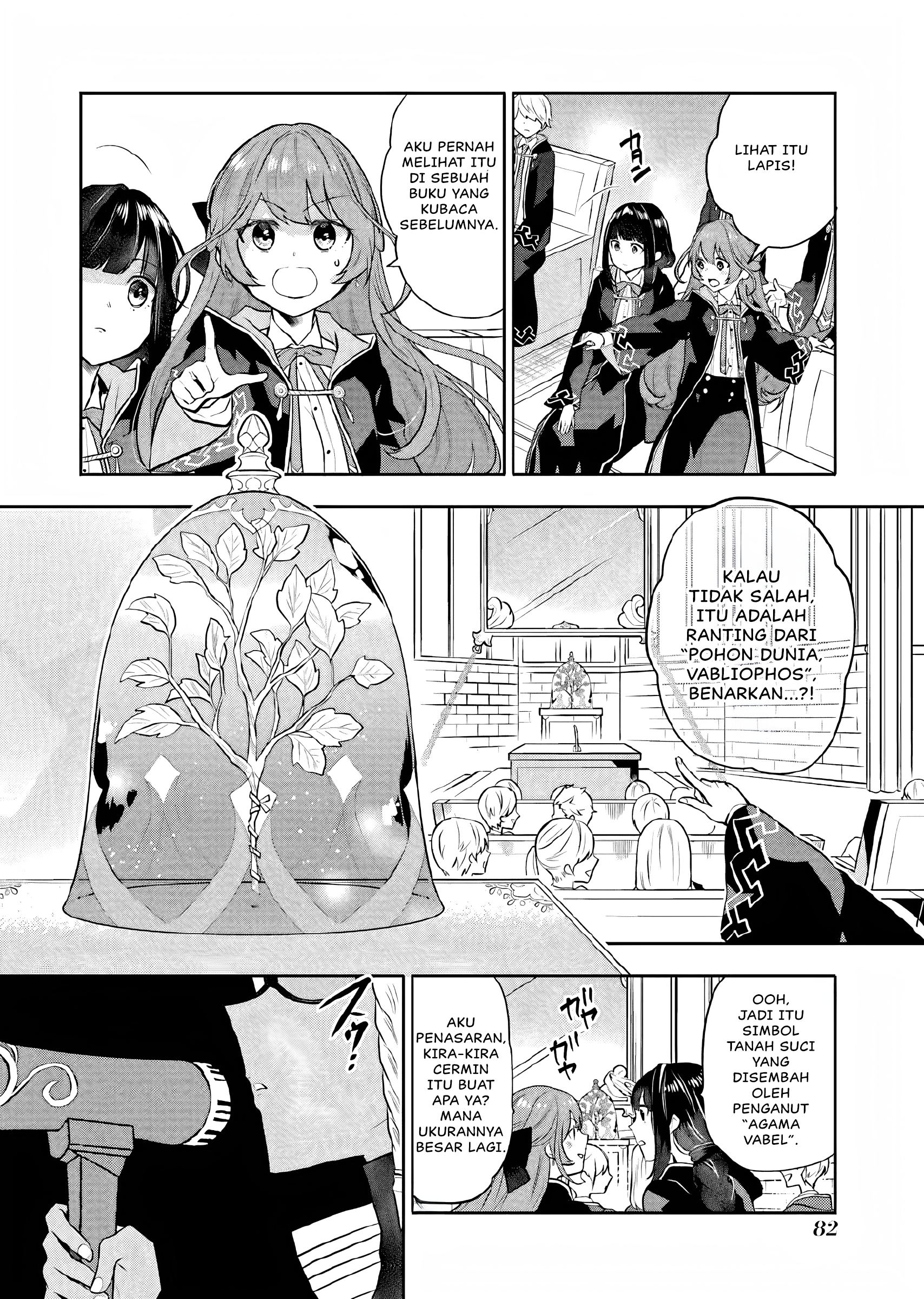 Chapter 7 - halaman 6