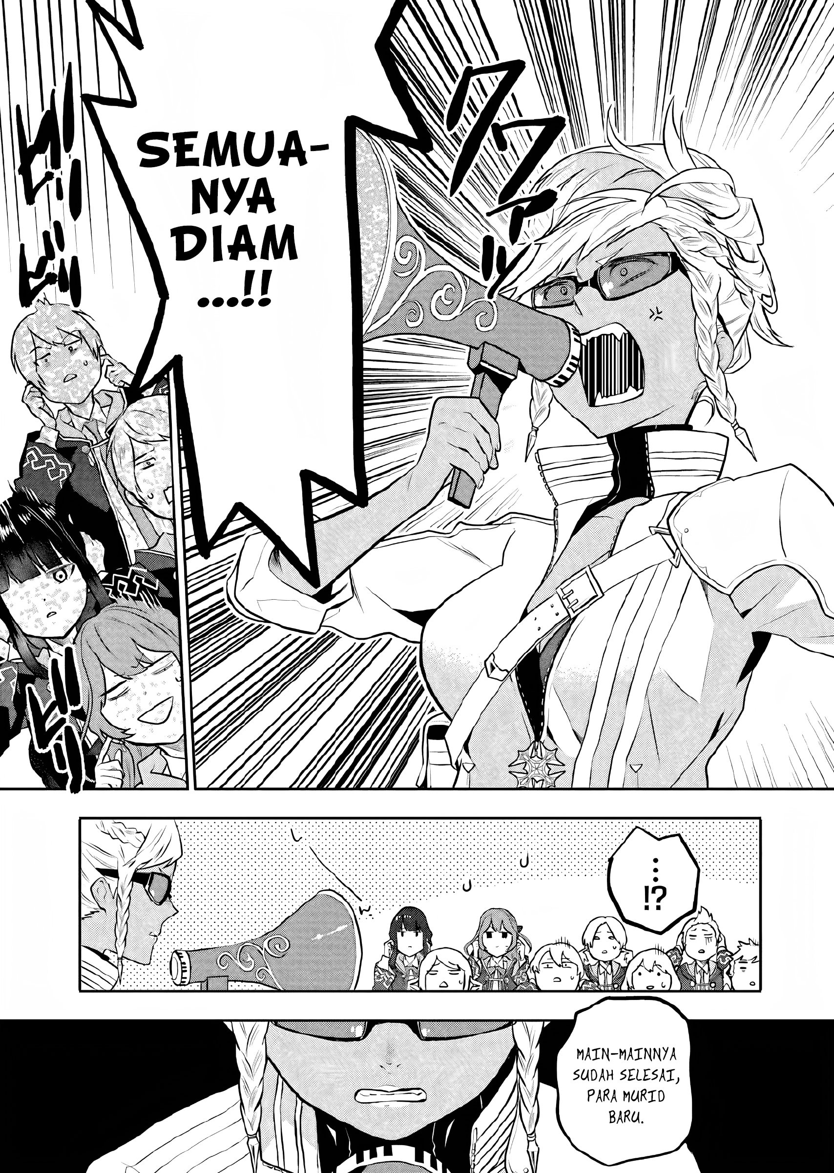 Chapter 7 - halaman 7