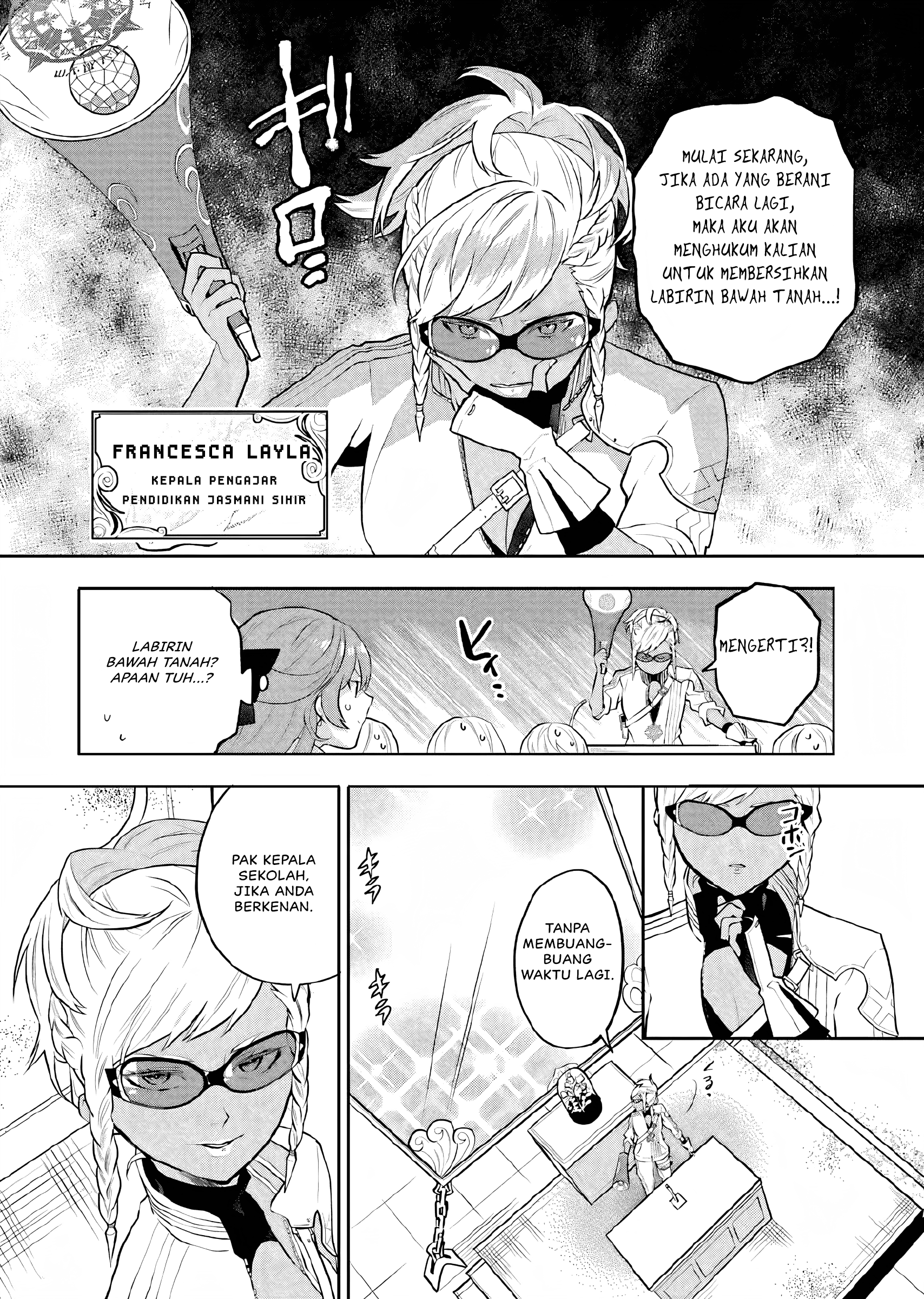 Chapter 7 - halaman 8