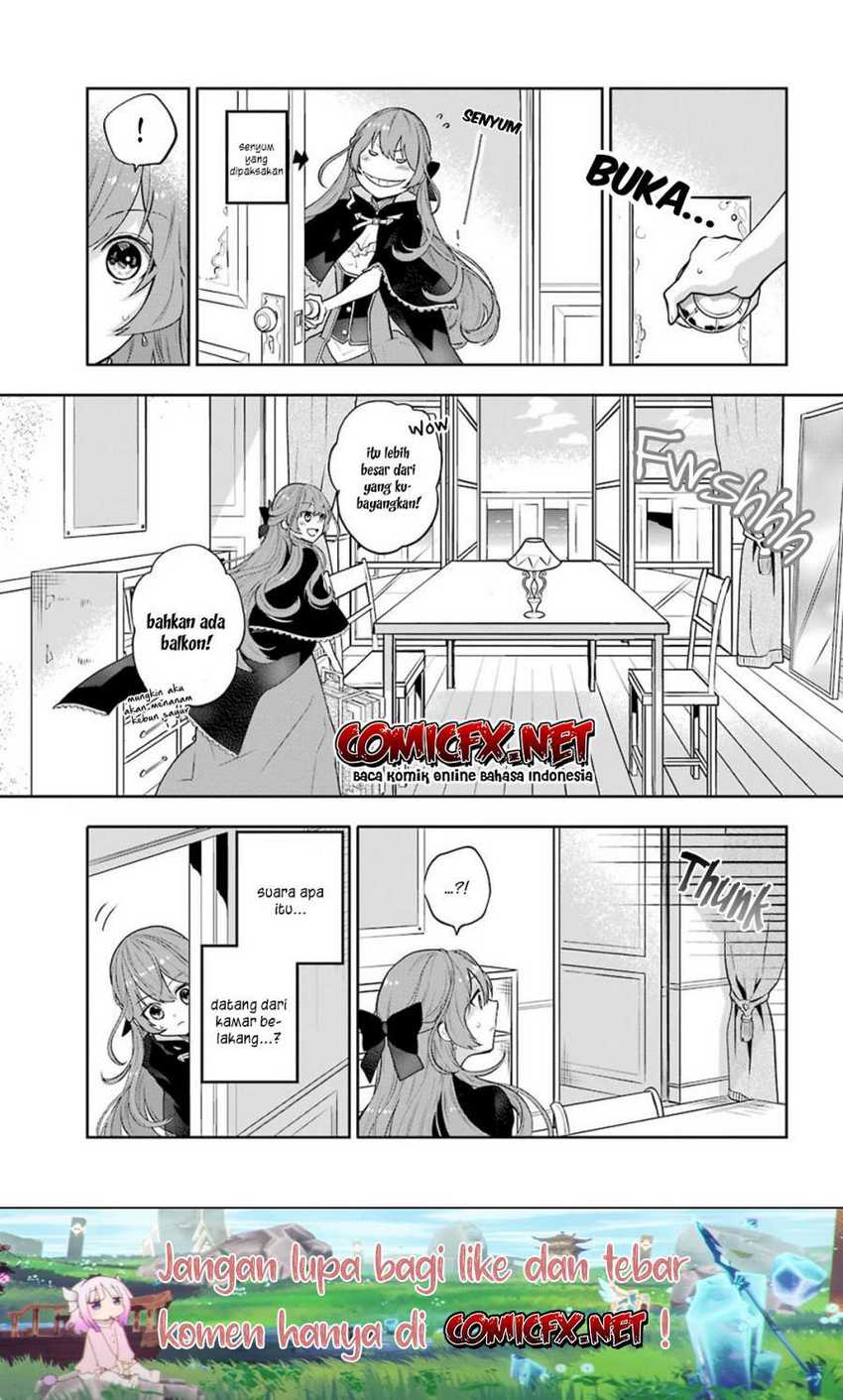 Chapter 6 - halaman 12