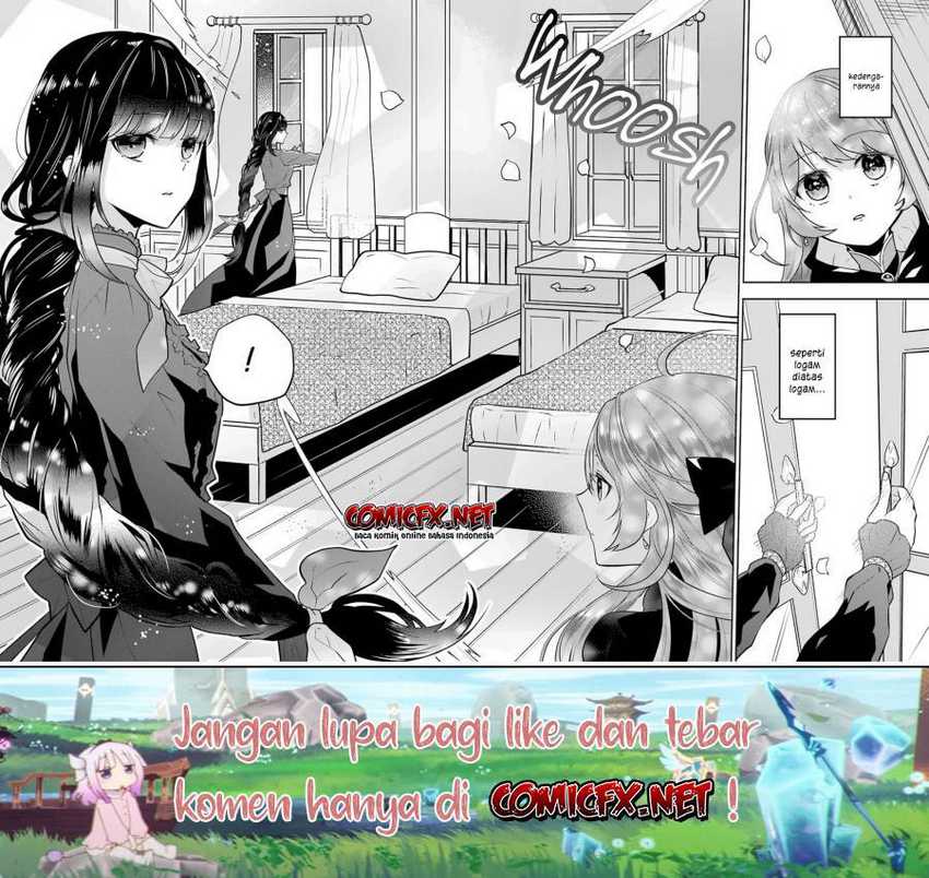 Chapter 6 - halaman 13