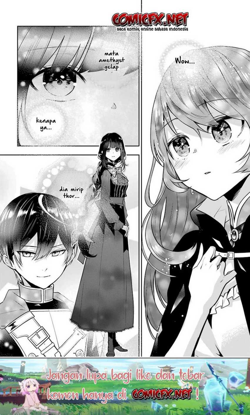Chapter 6 - halaman 14
