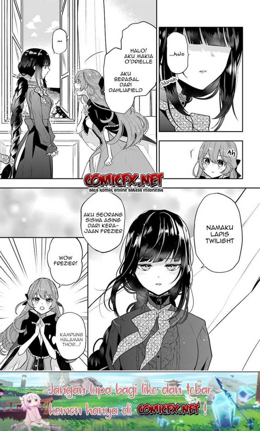Chapter 6 - halaman 15