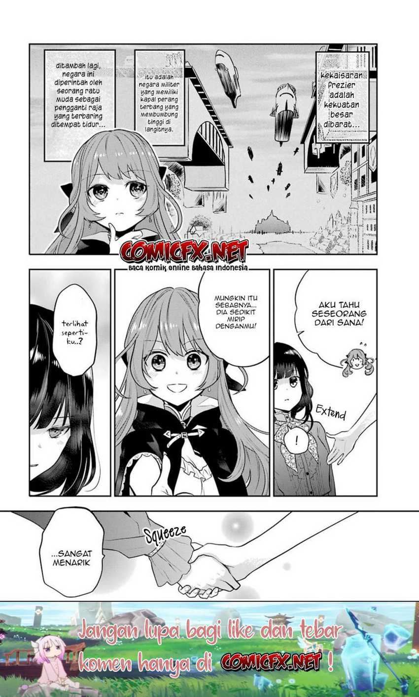 Chapter 6 - halaman 16