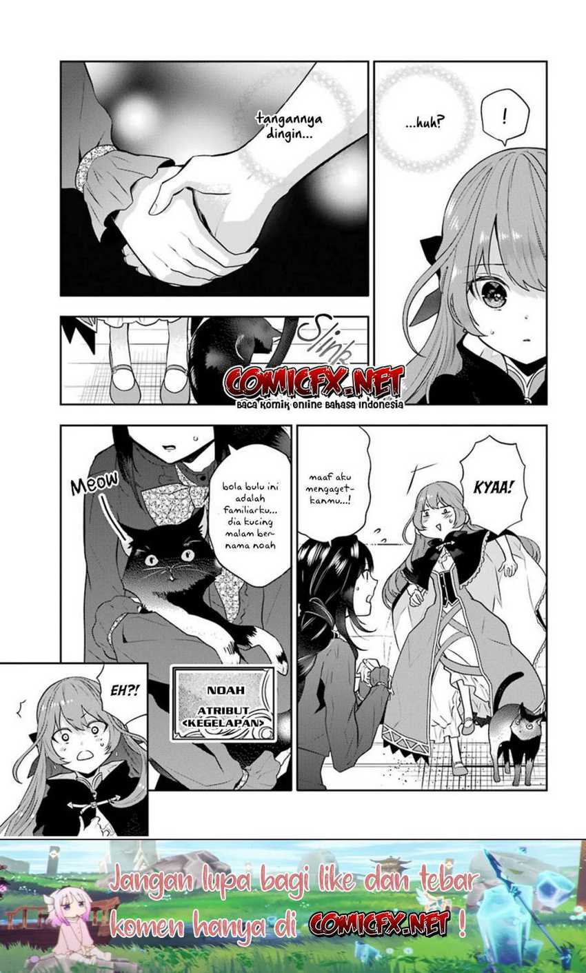 Chapter 6 - halaman 17