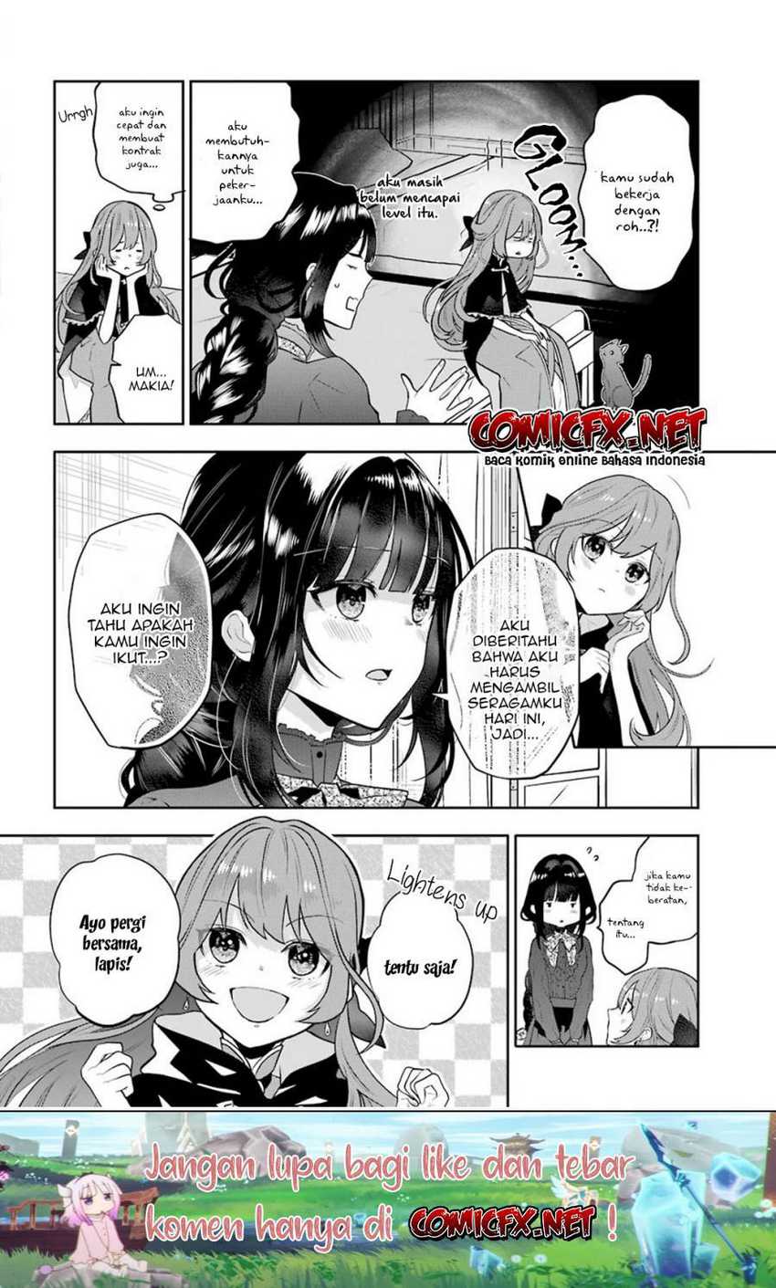 Chapter 6 - halaman 18