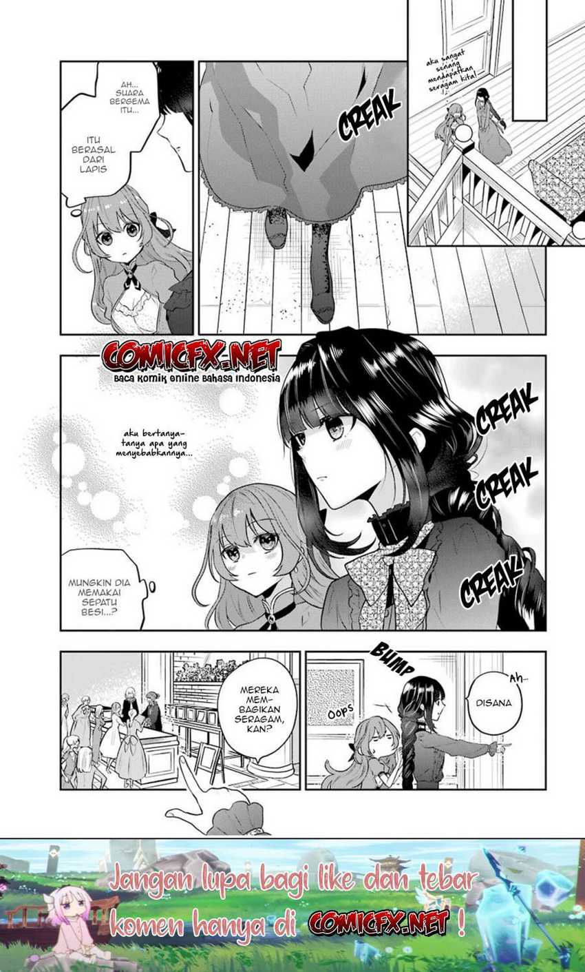 Chapter 6 - halaman 20