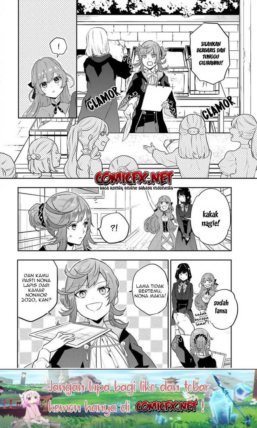 Chapter 6 - halaman 21
