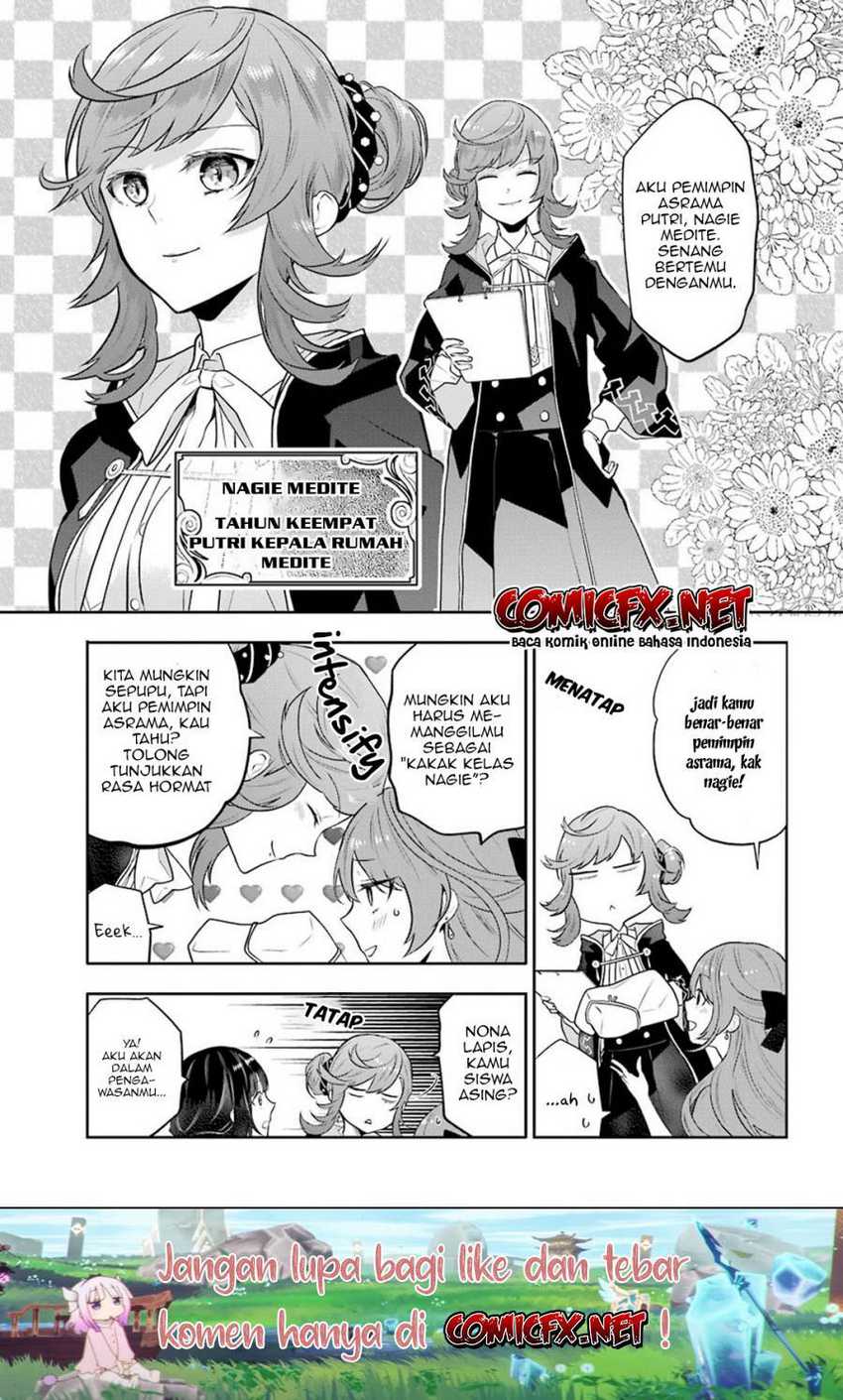 Chapter 6 - halaman 22