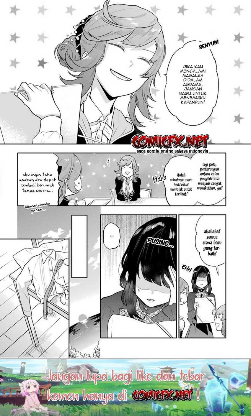 Chapter 6 - halaman 23