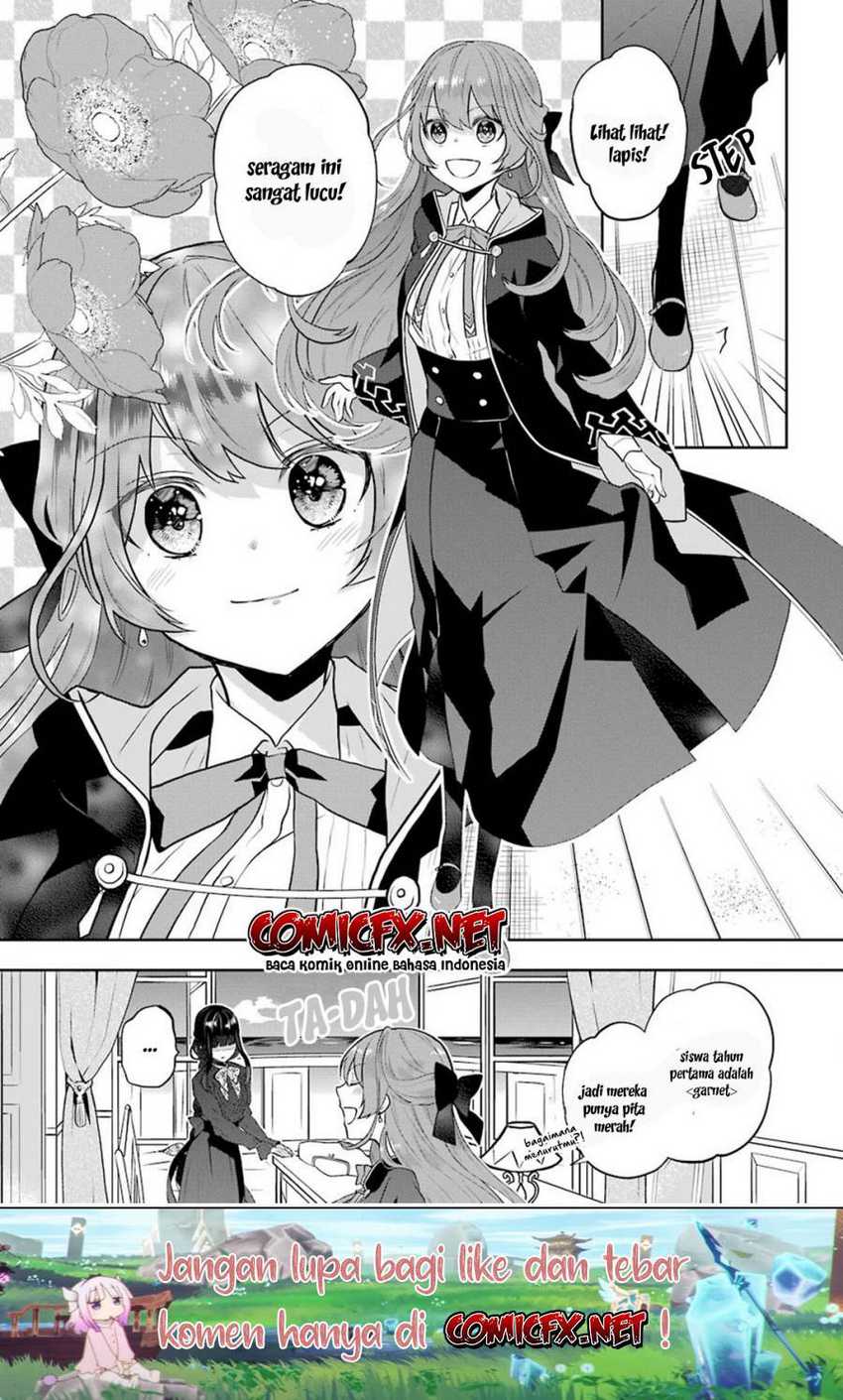 Chapter 6 - halaman 24