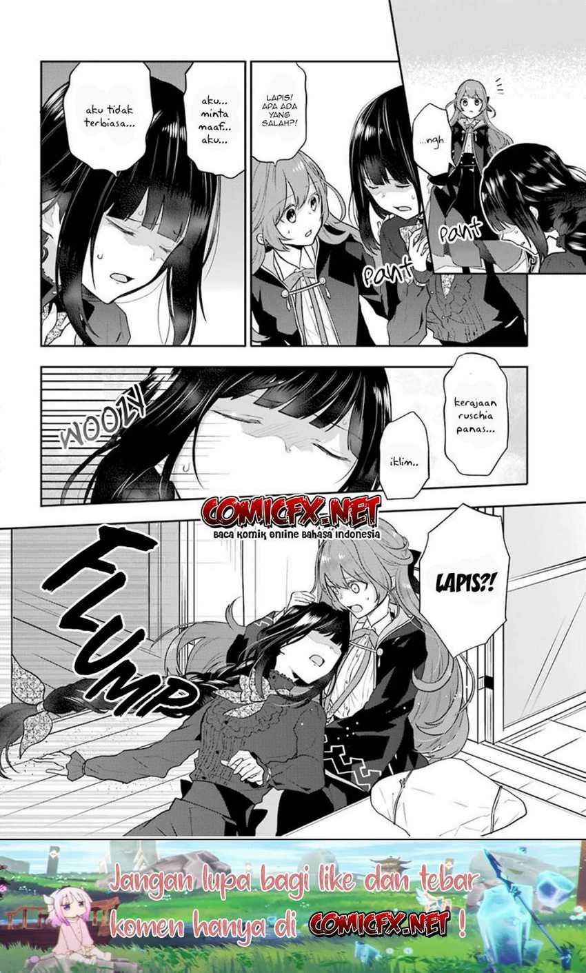 Chapter 6 - halaman 25