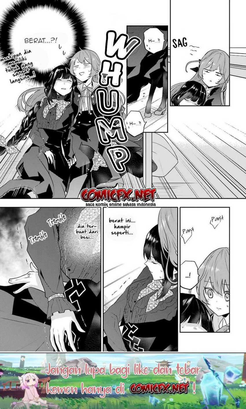 Chapter 6 - halaman 26