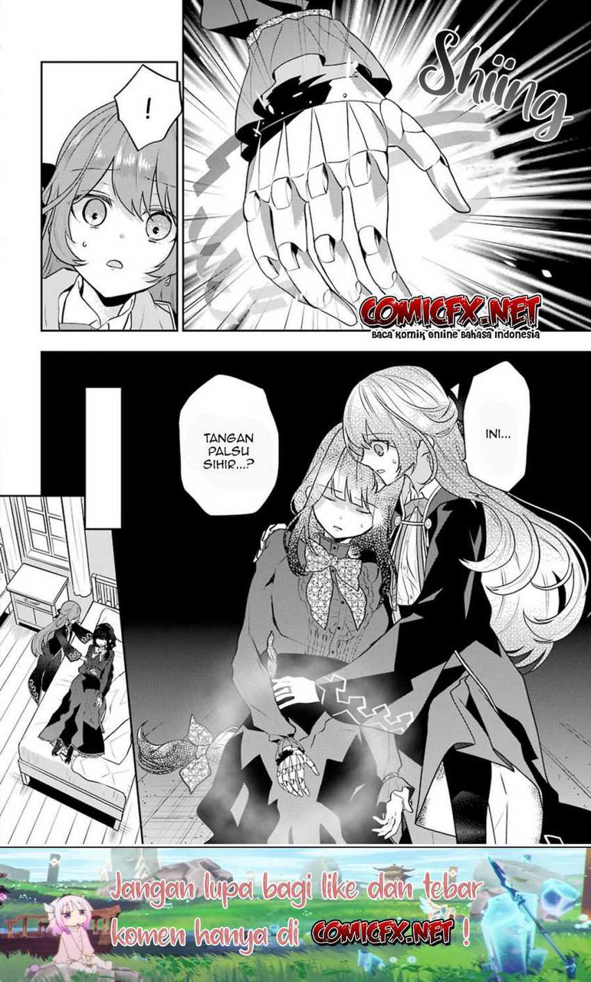 Chapter 6 - halaman 27