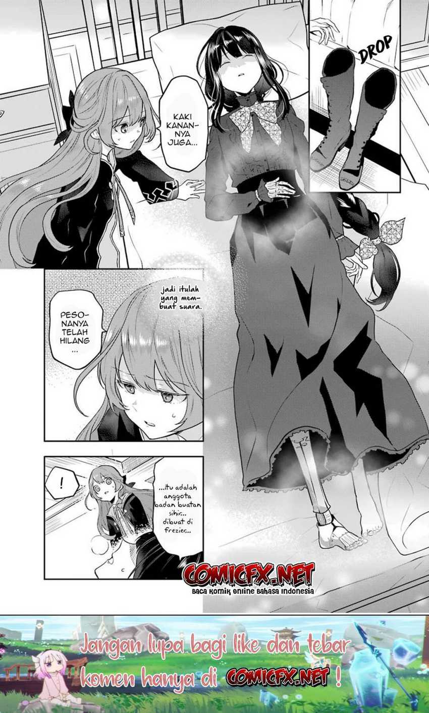 Chapter 6 - halaman 28