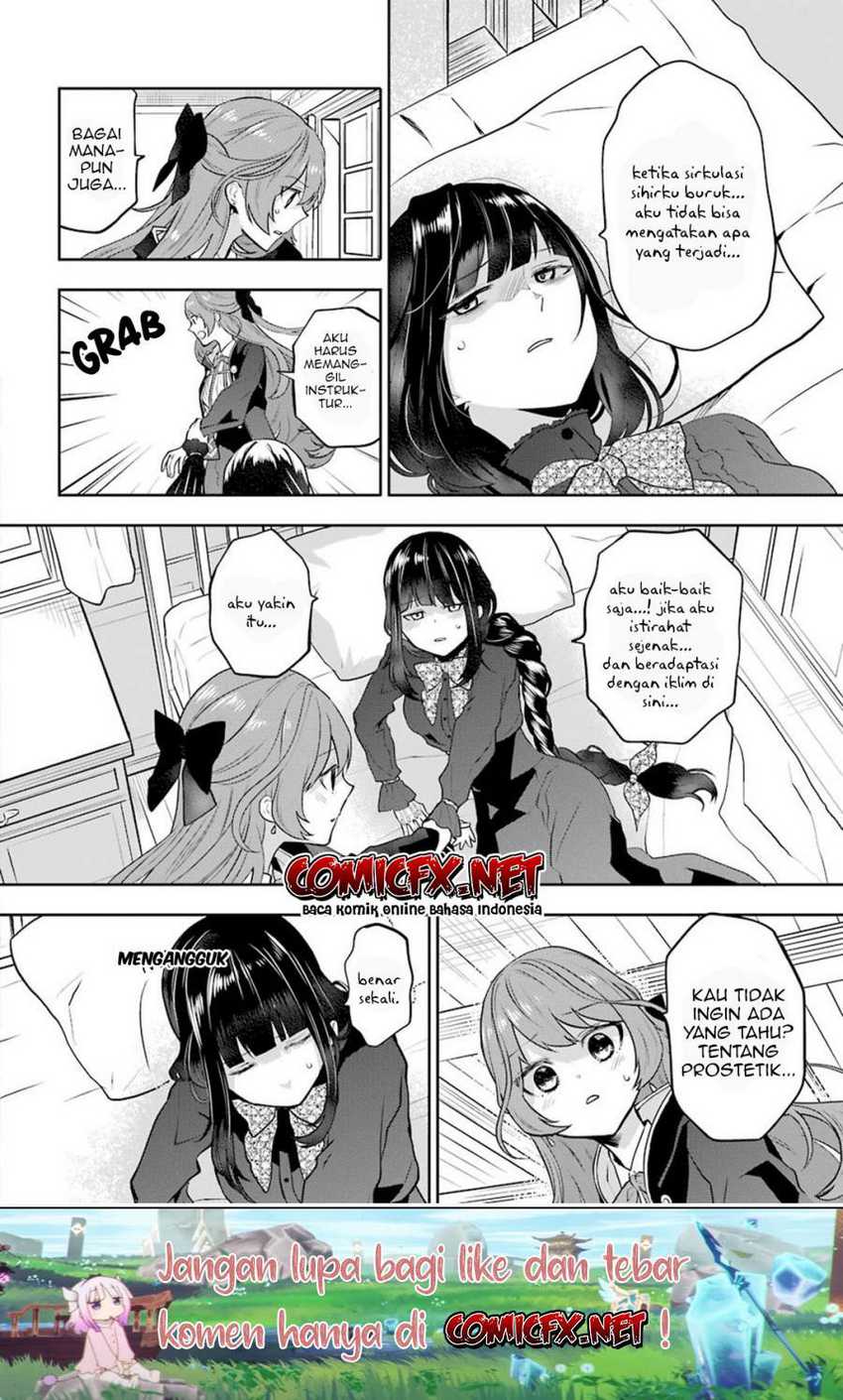 Chapter 6 - halaman 29