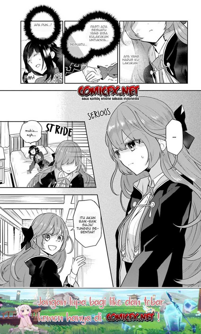 Chapter 6 - halaman 30
