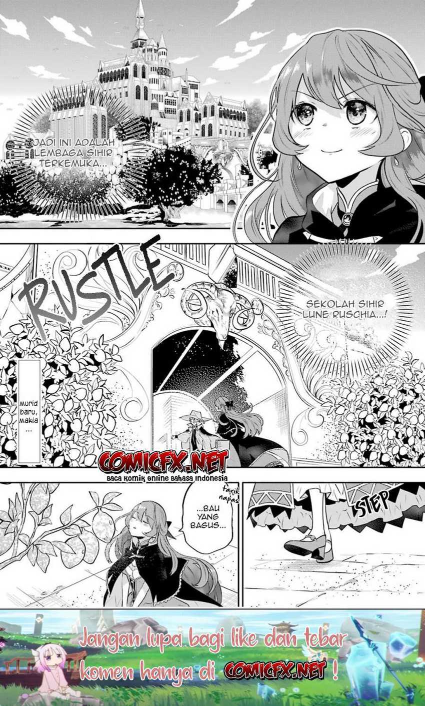 Chapter 6 - halaman 4