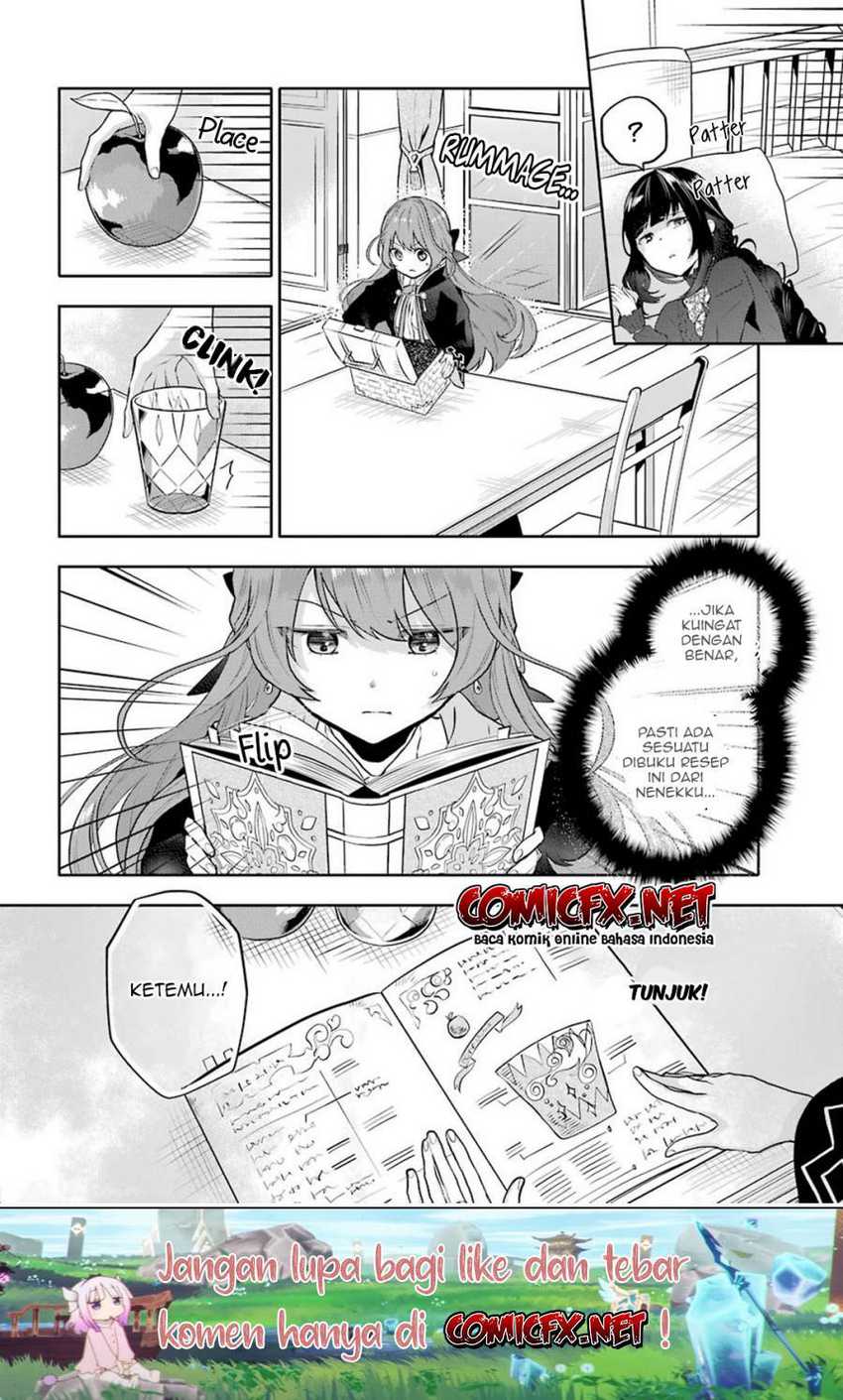 Chapter 6 - halaman 31
