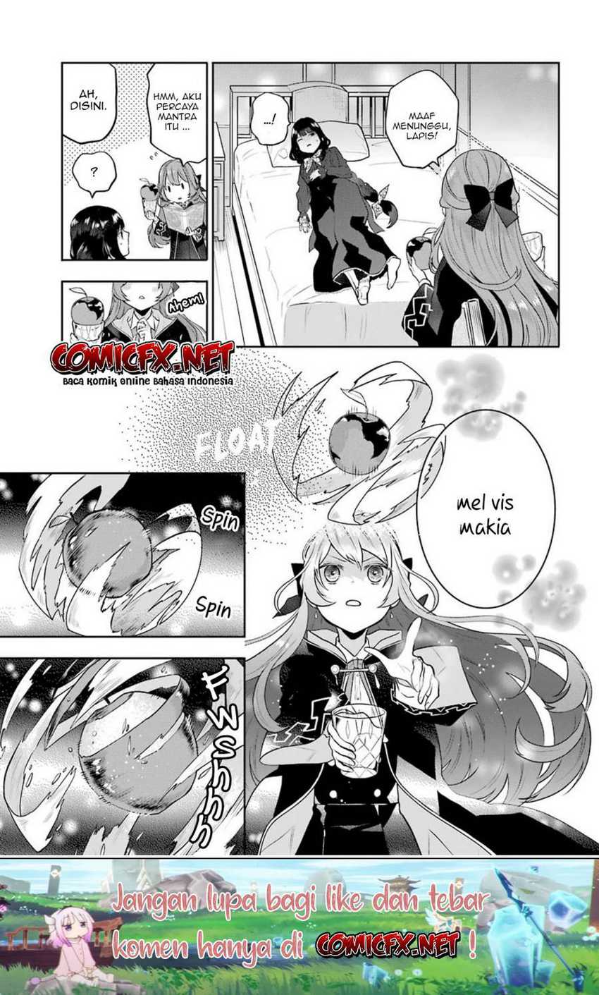 Chapter 6 - halaman 32