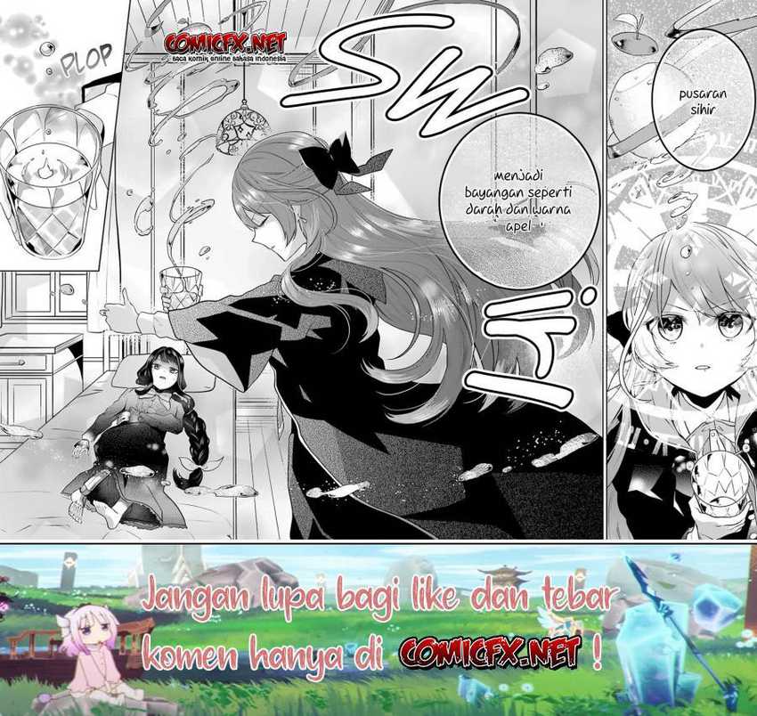 Chapter 6 - halaman 33