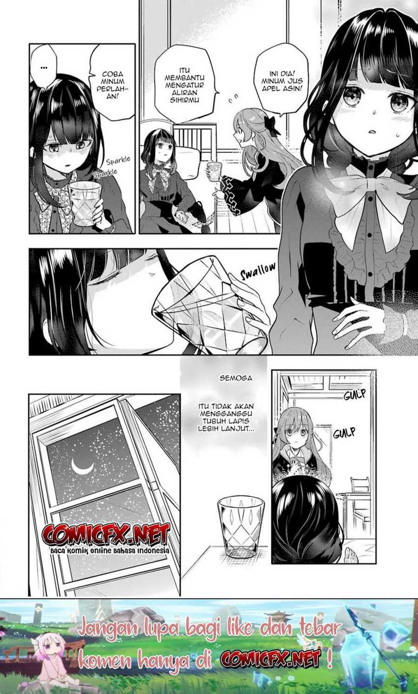 Chapter 6 - halaman 34