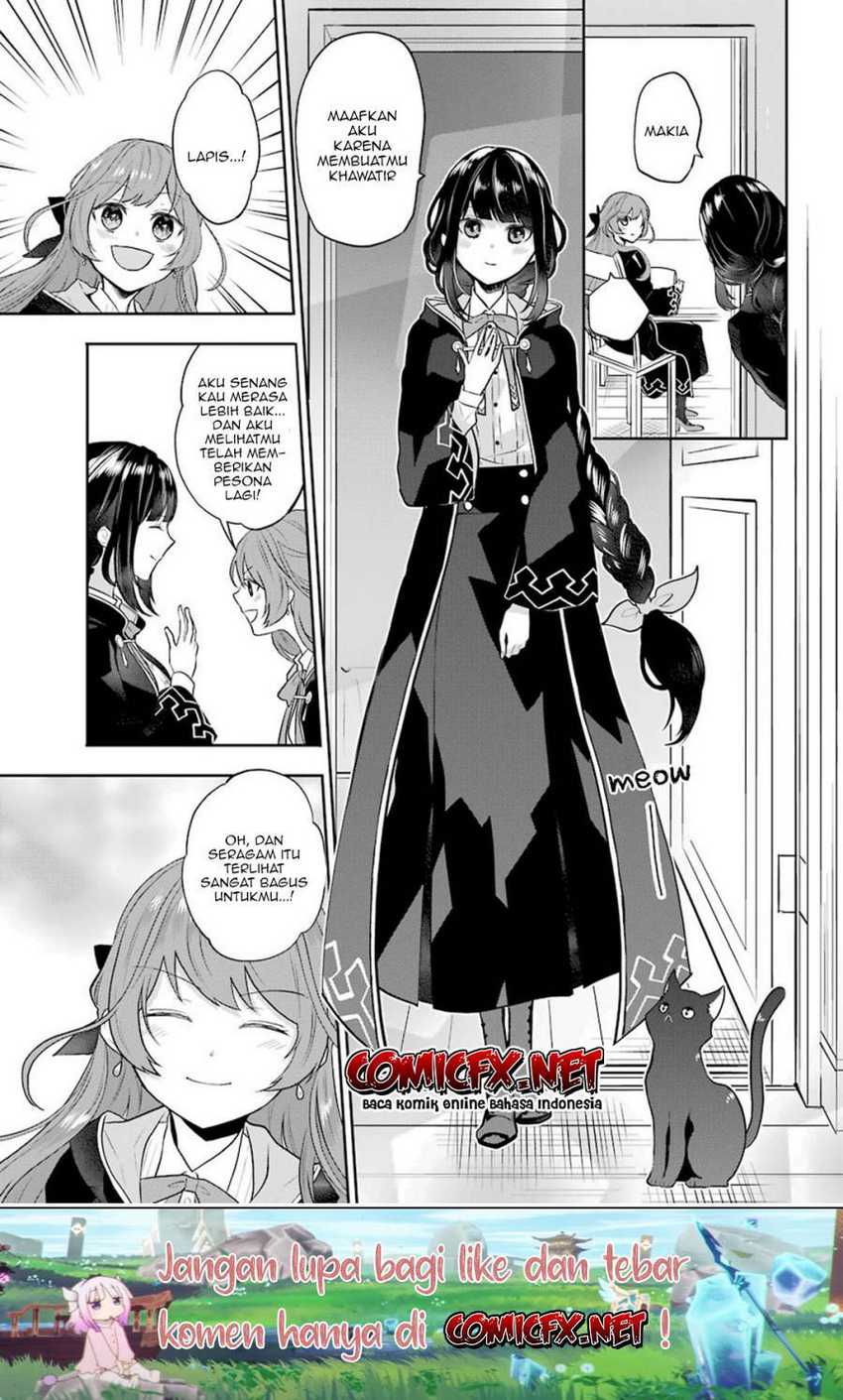 Chapter 6 - halaman 35