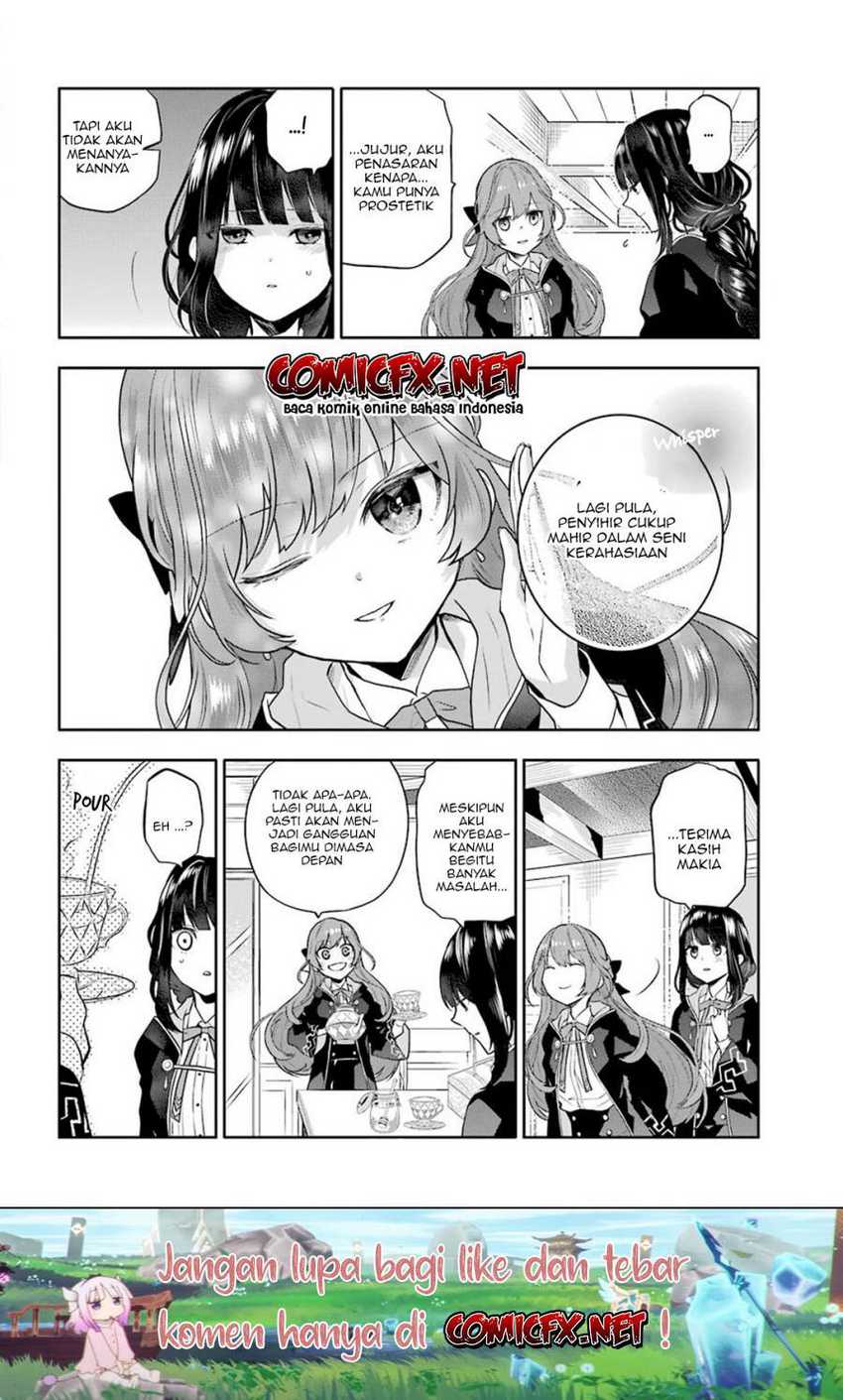 Chapter 6 - halaman 36