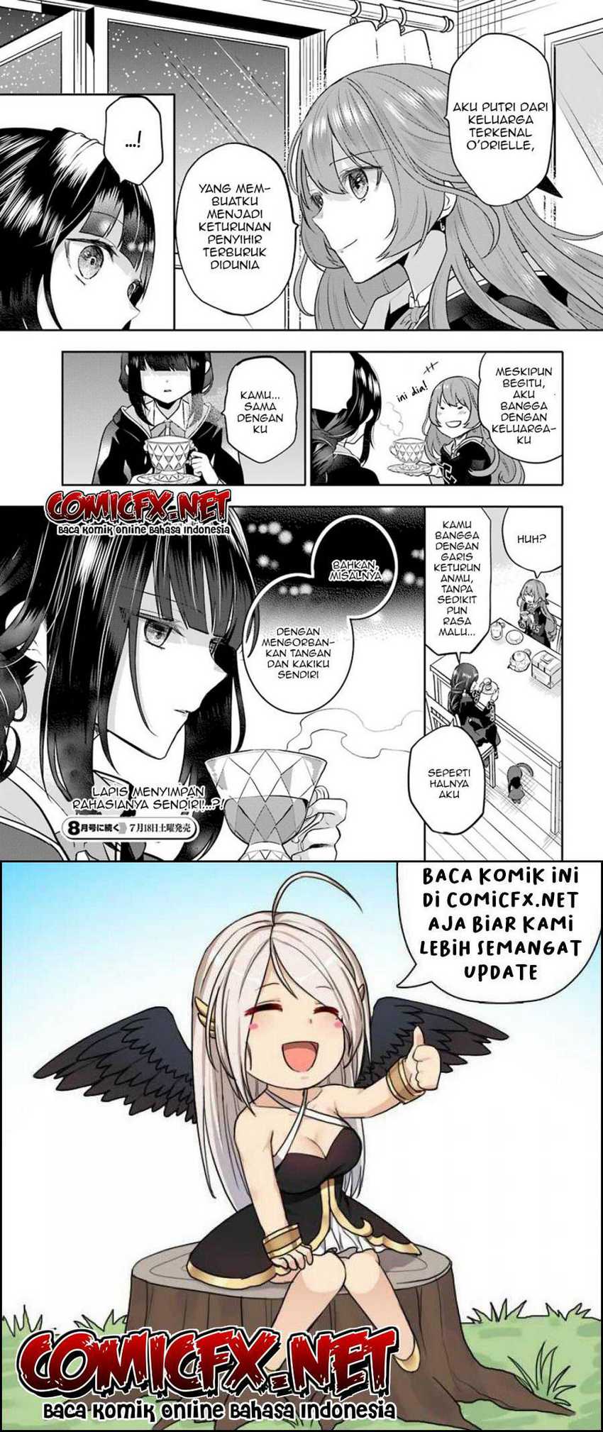 Chapter 6 - halaman 38