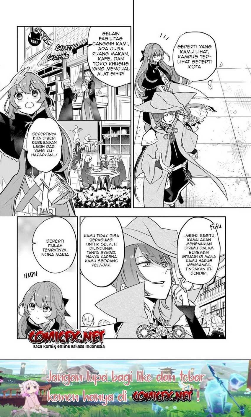 Chapter 6 - halaman 5