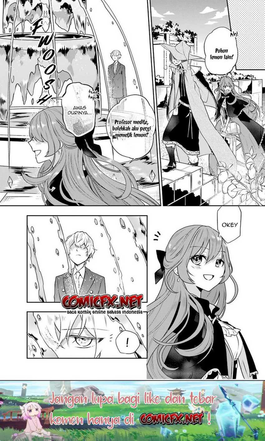 Chapter 6 - halaman 6