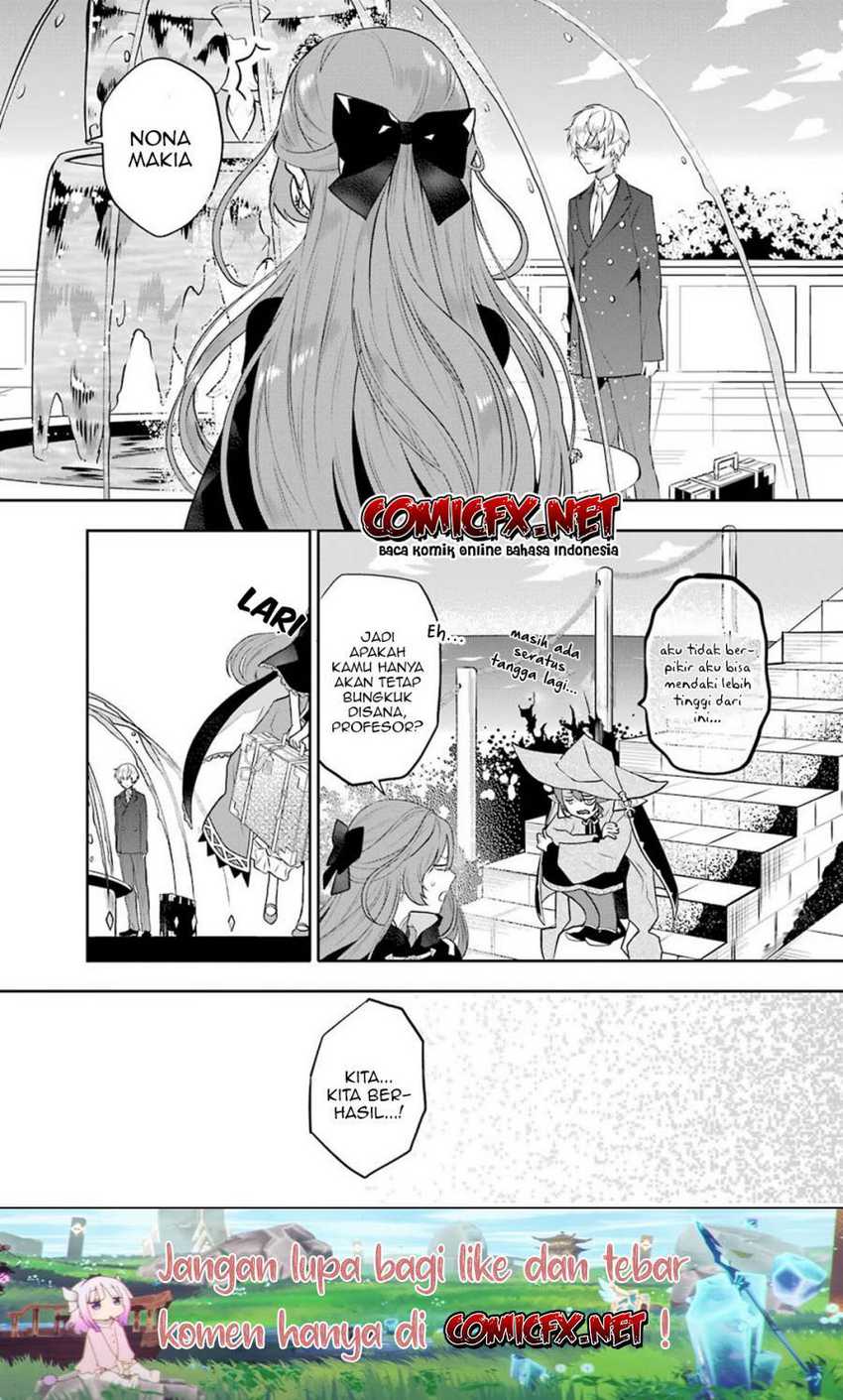 Chapter 6 - halaman 8
