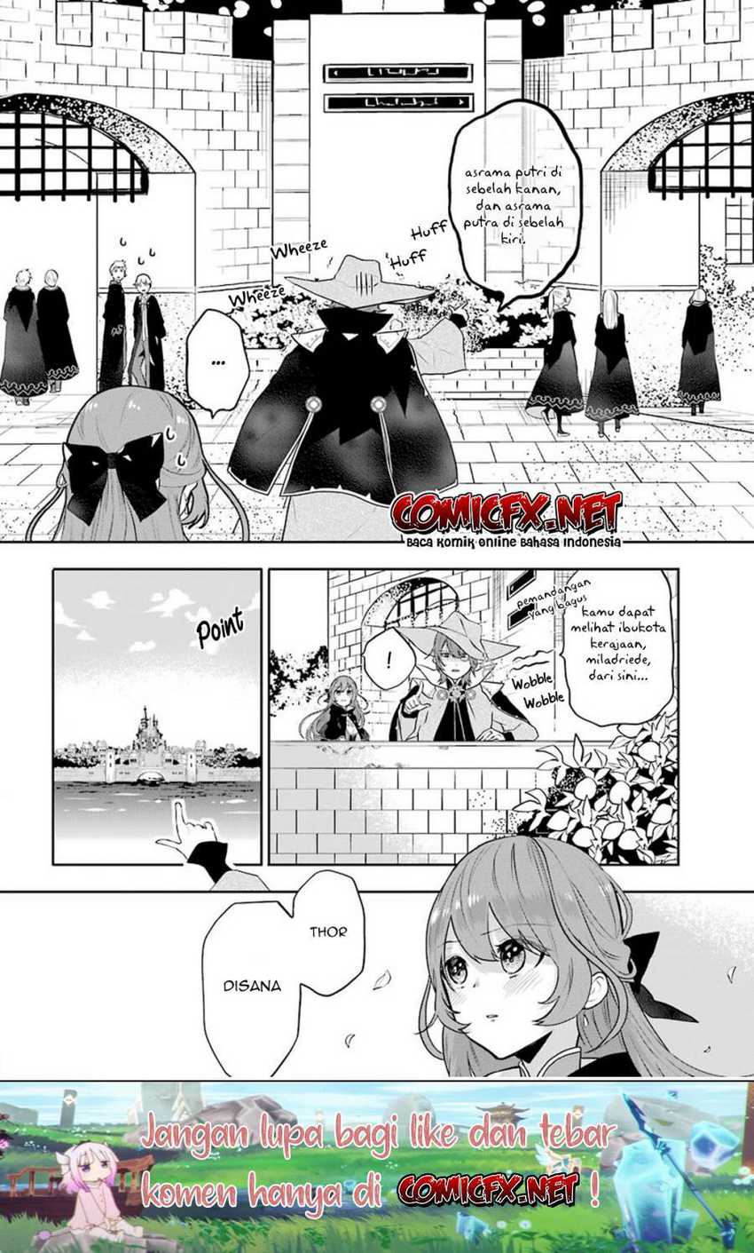 Chapter 6 - halaman 9