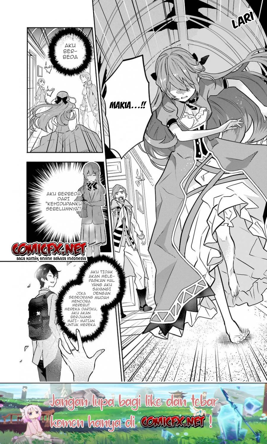 Chapter 5 - halaman 12