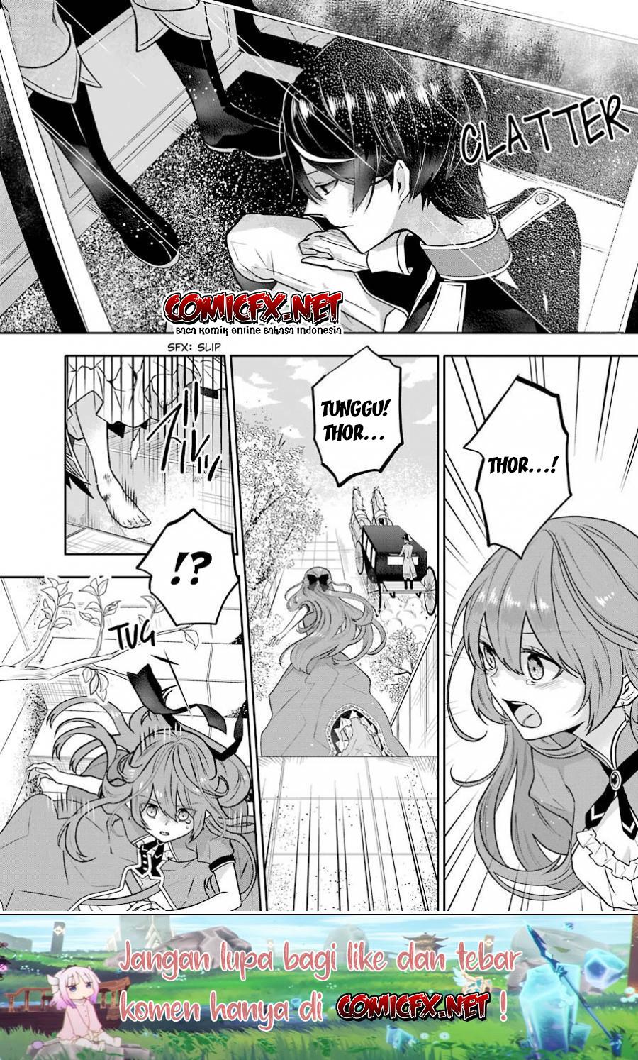 Chapter 5 - halaman 14