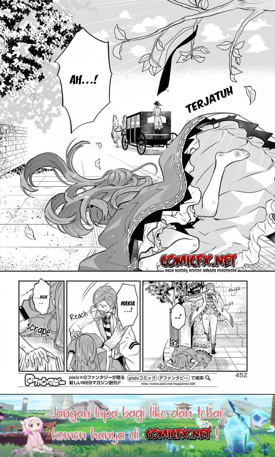 Chapter 5 - halaman 15