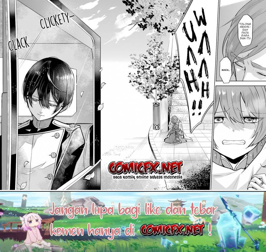 Chapter 5 - halaman 17