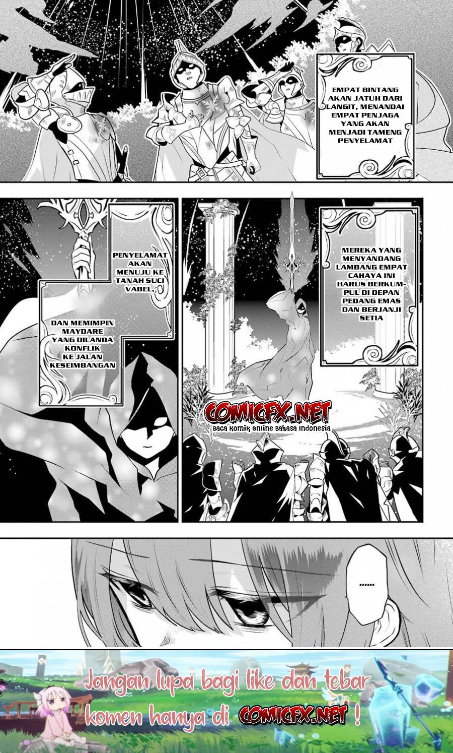 Chapter 5 - halaman 19