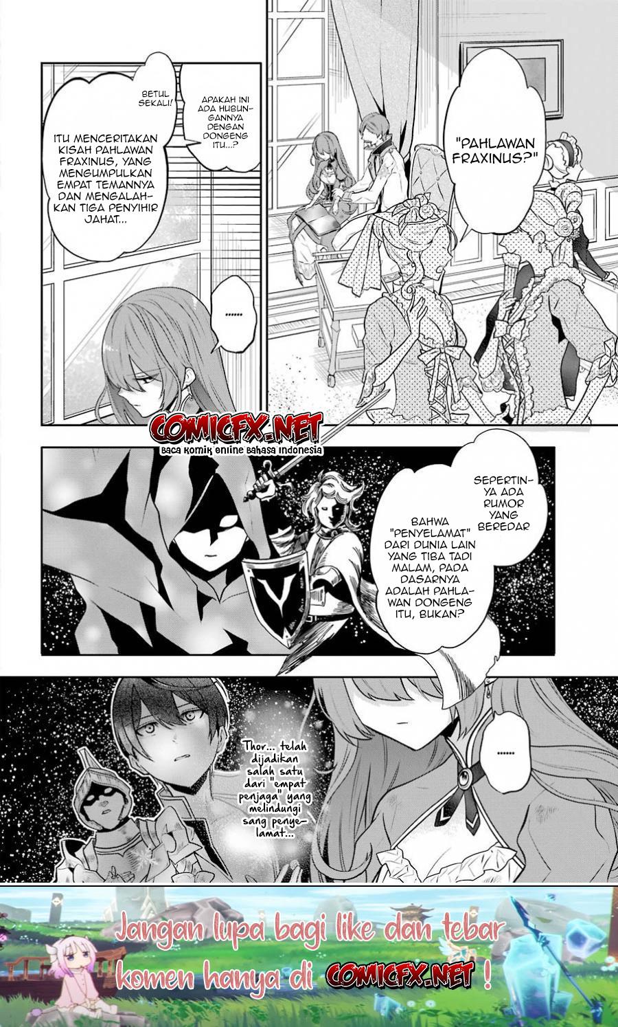 Chapter 5 - halaman 20