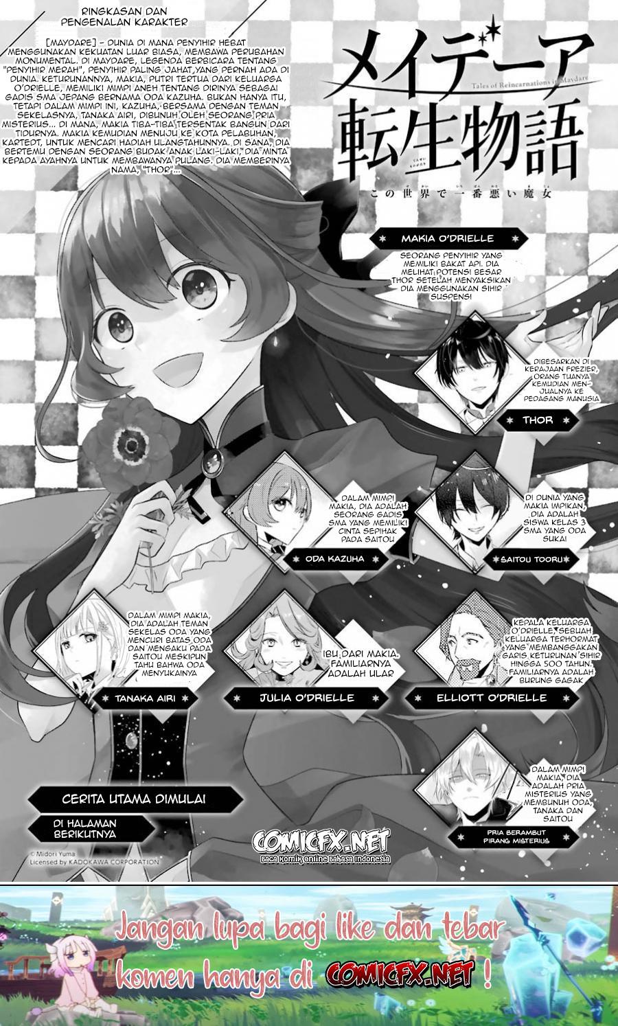 Chapter 5 - halaman 3