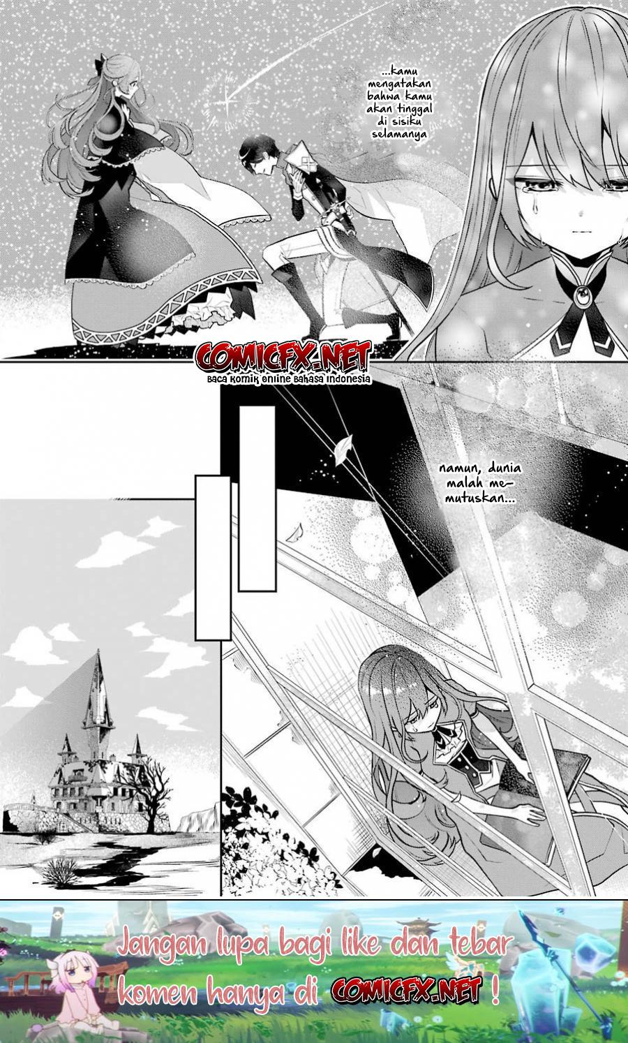 Chapter 5 - halaman 21