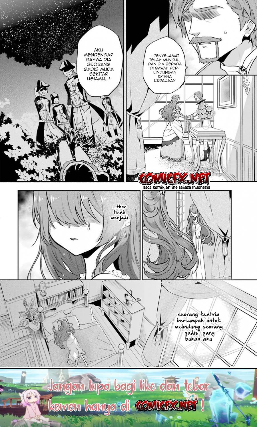 Chapter 5 - halaman 22