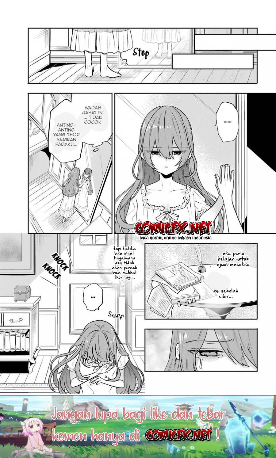 Chapter 5 - halaman 23