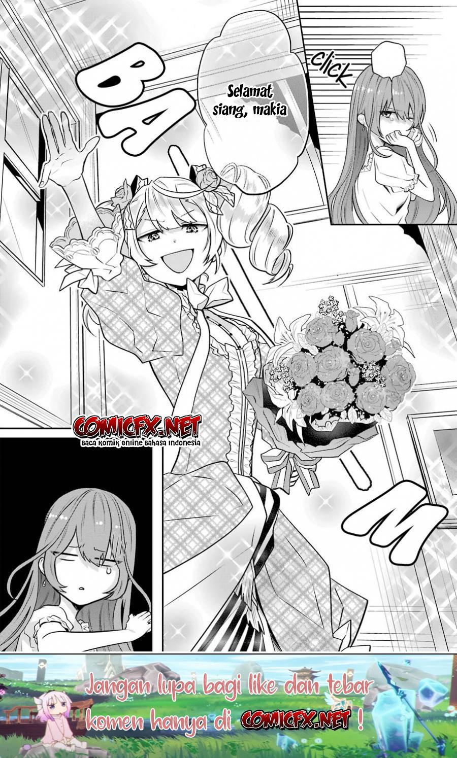 Chapter 5 - halaman 24