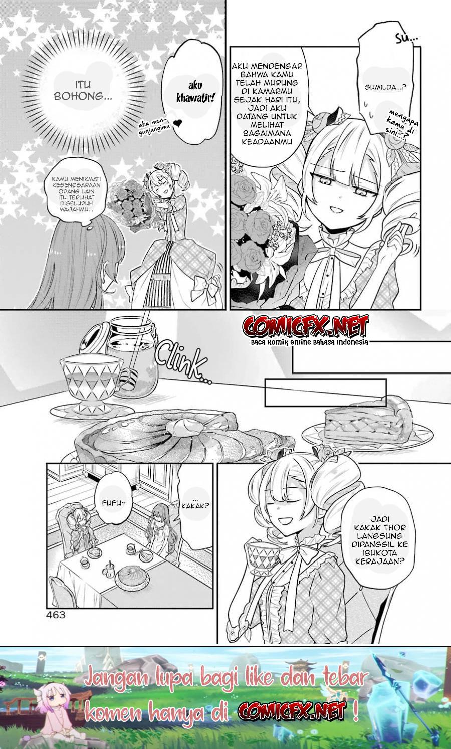 Chapter 5 - halaman 25