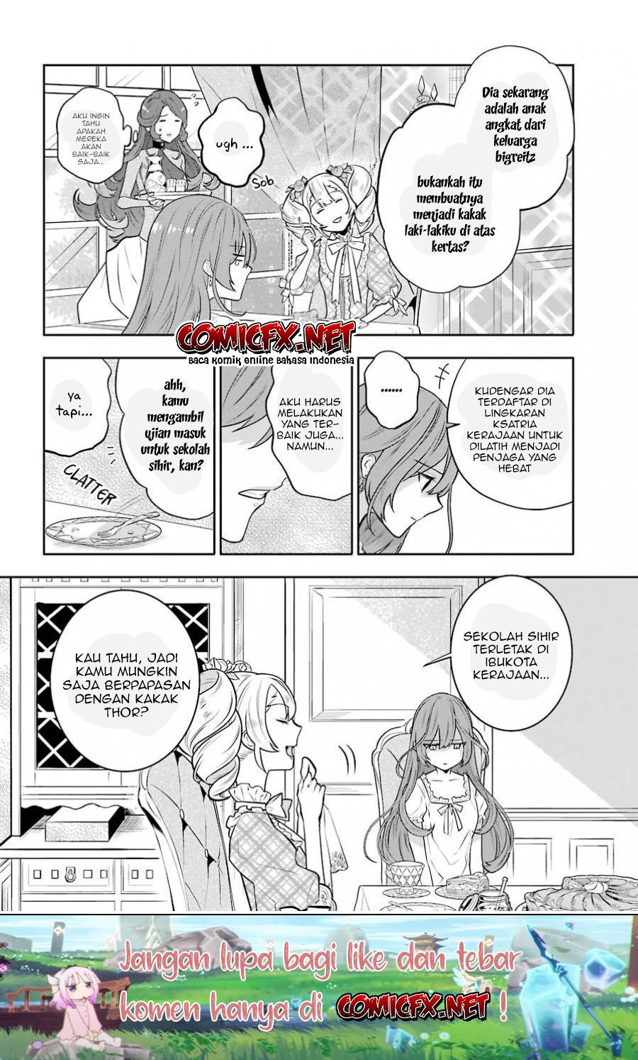 Chapter 5 - halaman 26