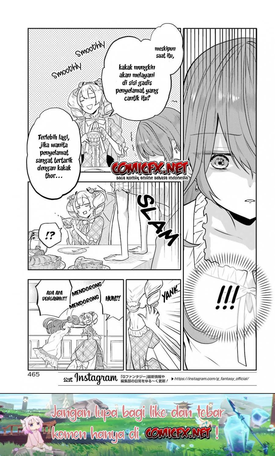 Chapter 5 - halaman 27