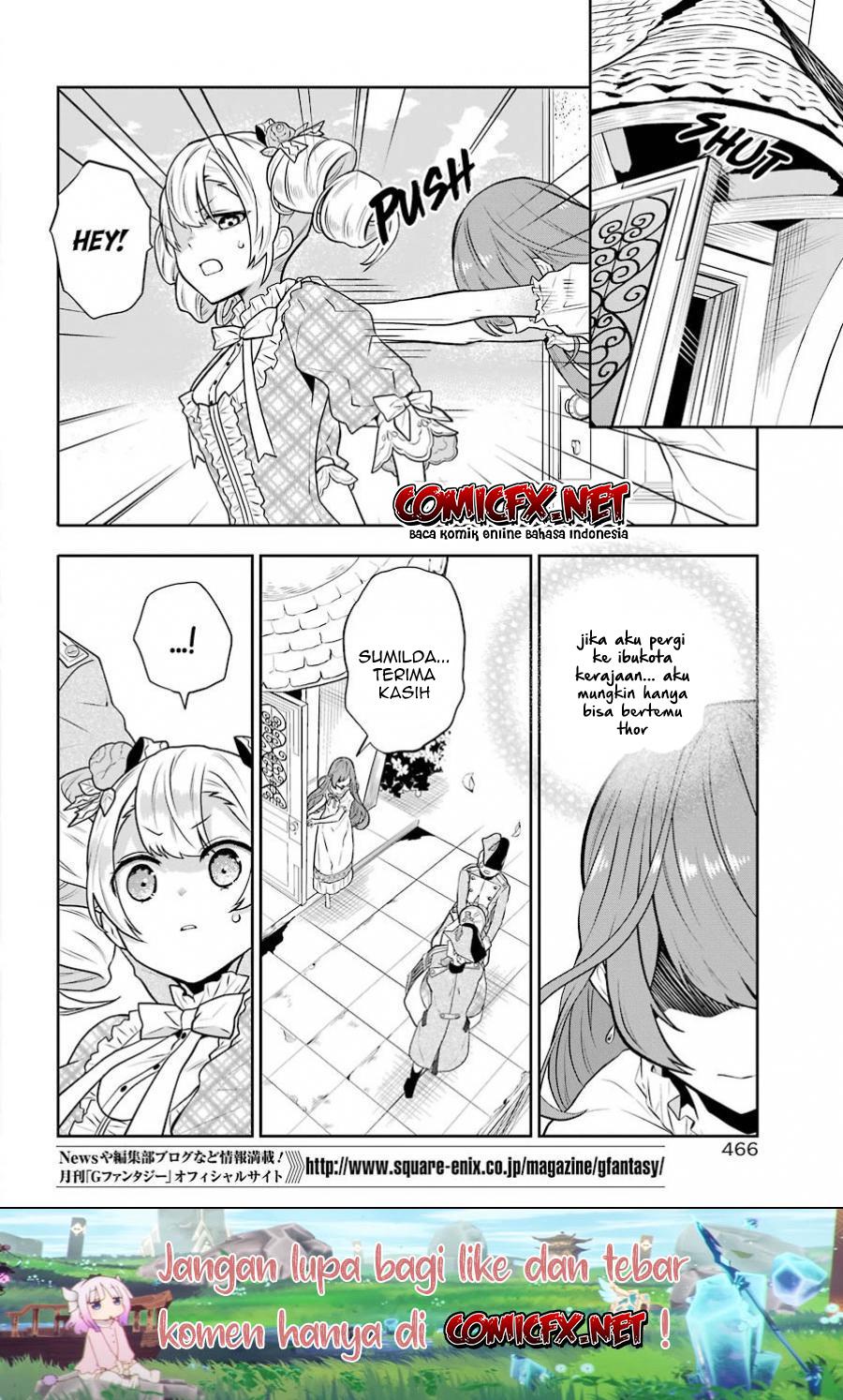 Chapter 5 - halaman 28