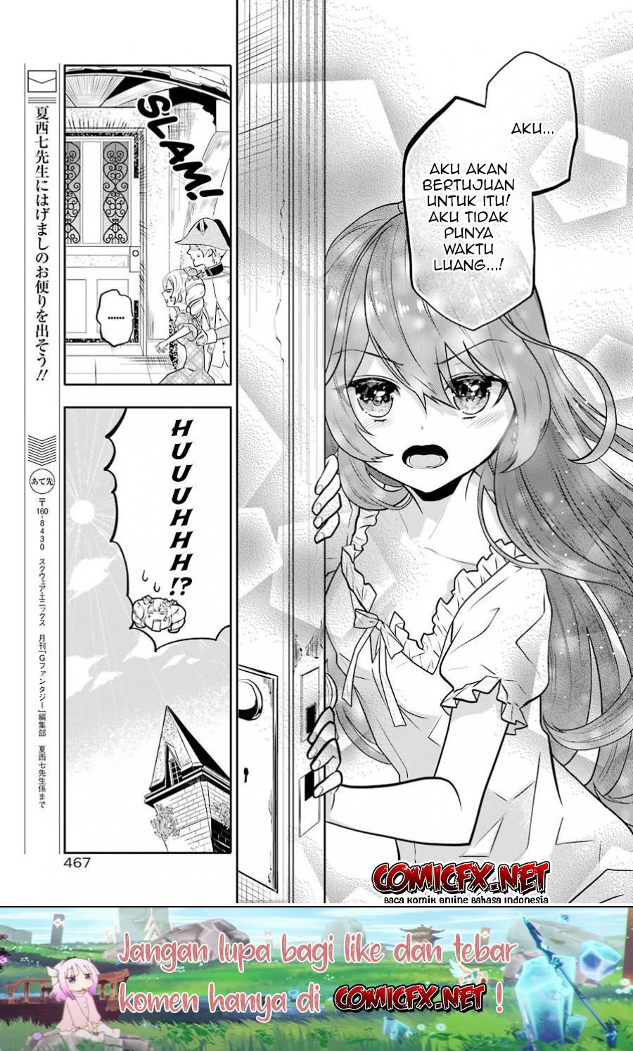Chapter 5 - halaman 29